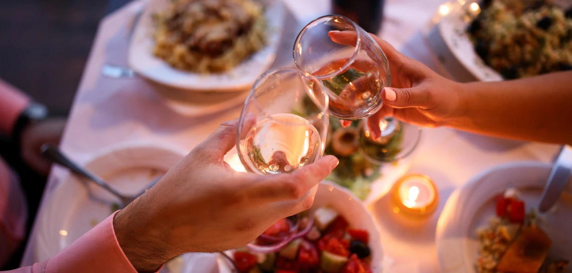 A Culinary Journey by the Lake: Best Dining Spots Around Lake Arenal