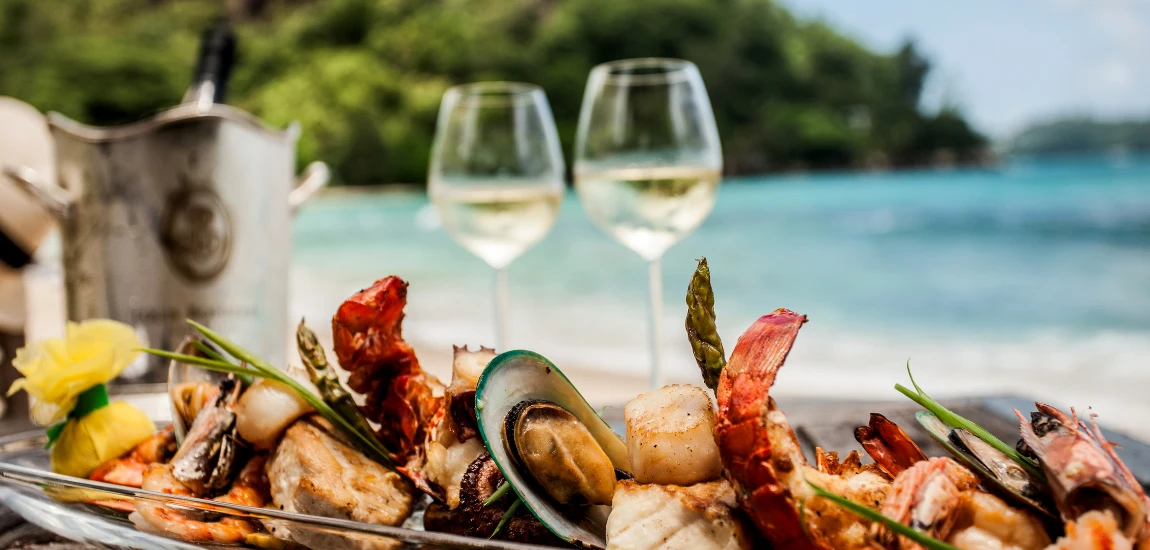 Authentic Flavors: Best Traditional Costa Rican Restaurants Near Lake Arenal