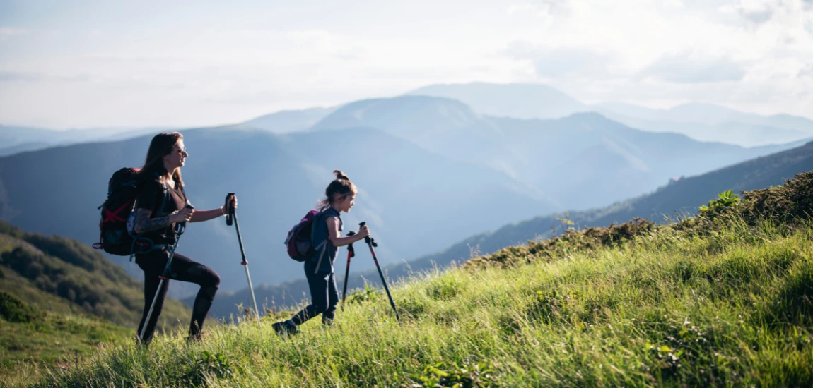 From Hiking to Hot Springs: The Ultimate Guide to Things to Do Around Lake Arenal