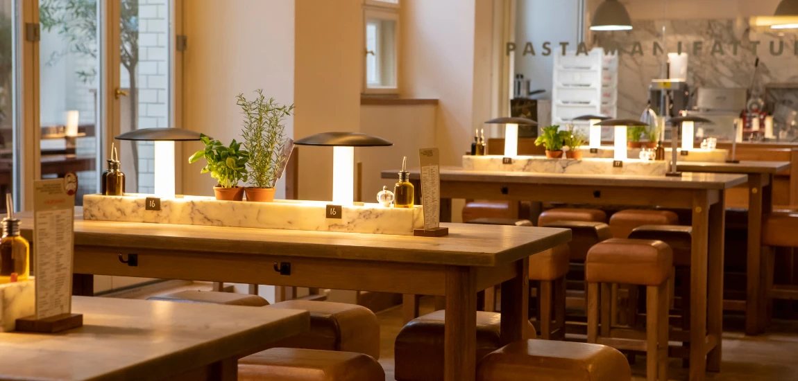 Hidden Foodie Gems: Underrated Restaurants to Discover Near Lake Arenal