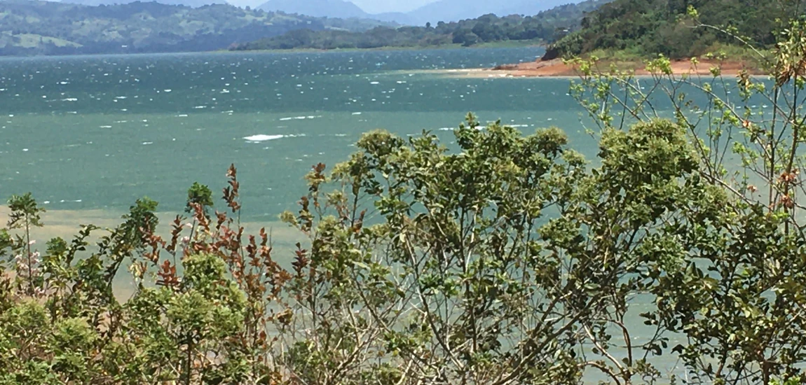 Lake Arenal Bucket List: Must-Do Activities for Nature Lovers and Explorers