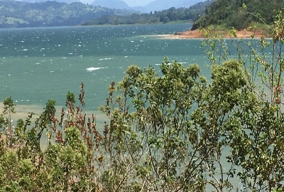 Peaceful Paddles and Exciting Rides: Water Adventures for Every Traveler at Lake Arenal