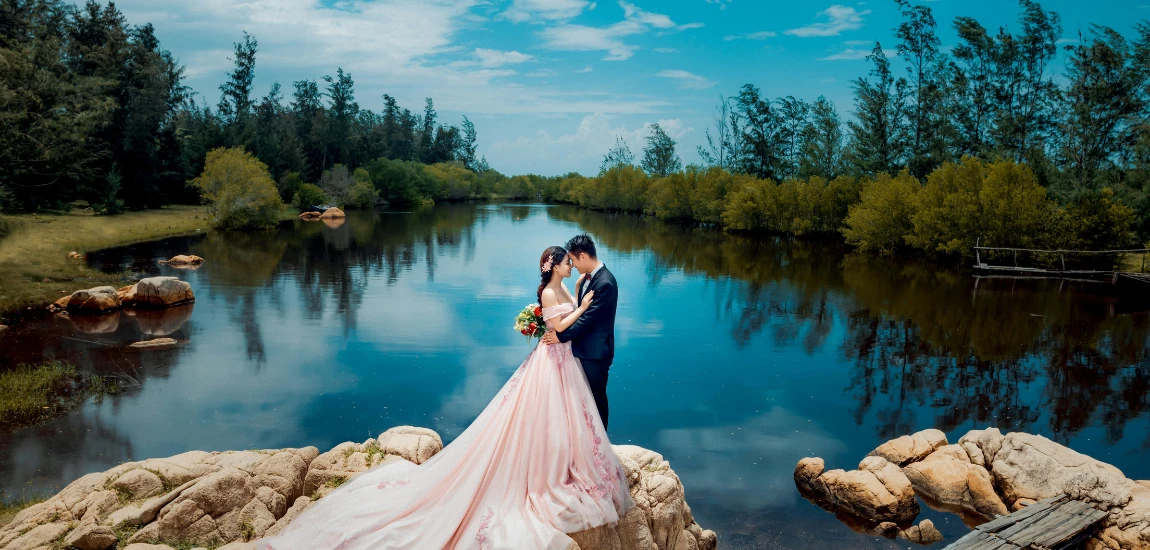 Romantic Getaways: Best Things for Couples to Do Around Lake Arenal