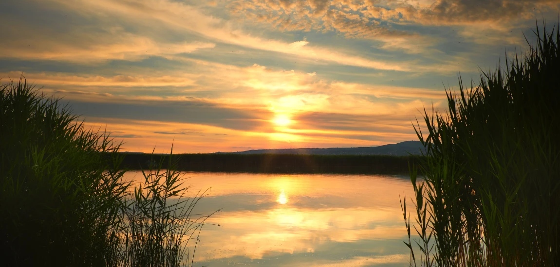 Sunset Cruises and Serene Sails: Romantic Water Experiences on Lake Arenal