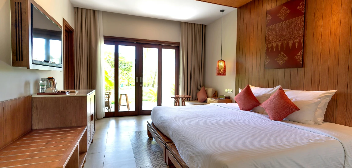 Where to Stay Near Lake Arenal: Top Hotels and Cozy Lodges for Every Traveler